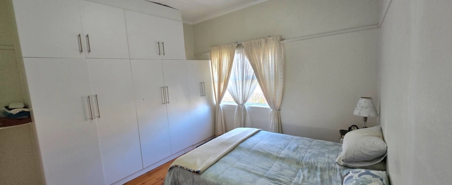 4 Bedroom Property for Sale in Gansbaai Central Western Cape